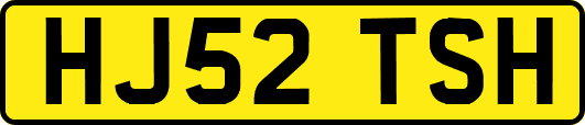 HJ52TSH