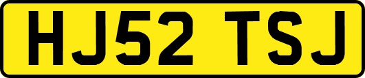 HJ52TSJ