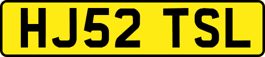 HJ52TSL