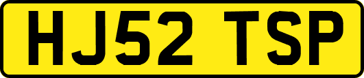 HJ52TSP