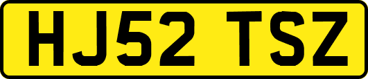 HJ52TSZ
