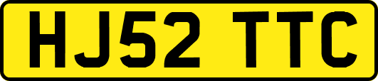 HJ52TTC