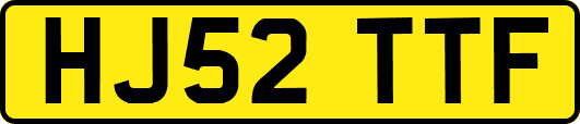 HJ52TTF