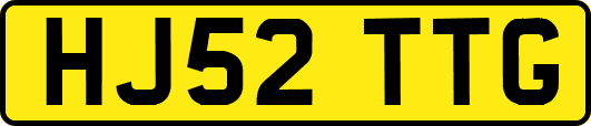 HJ52TTG