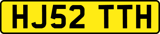 HJ52TTH