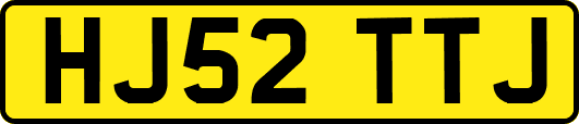 HJ52TTJ