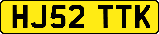 HJ52TTK