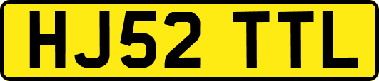 HJ52TTL