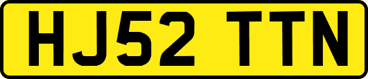 HJ52TTN