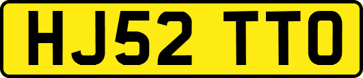HJ52TTO