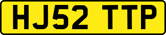HJ52TTP