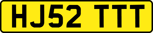 HJ52TTT