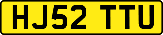 HJ52TTU