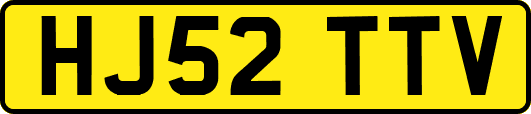 HJ52TTV