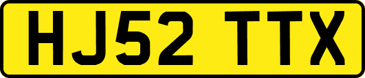 HJ52TTX