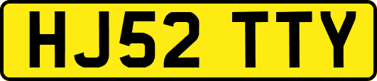 HJ52TTY