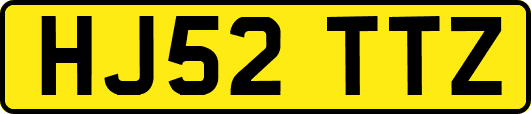 HJ52TTZ