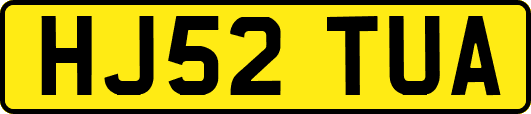 HJ52TUA