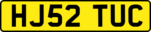 HJ52TUC