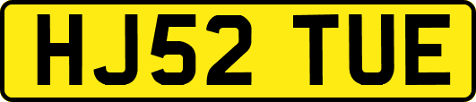 HJ52TUE