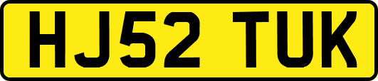 HJ52TUK