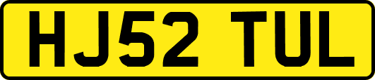 HJ52TUL