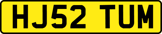 HJ52TUM