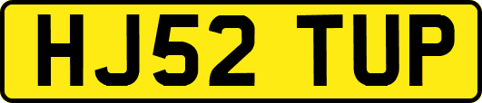 HJ52TUP