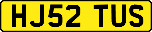 HJ52TUS