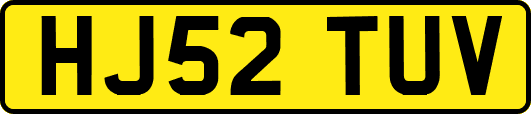 HJ52TUV