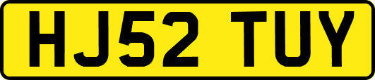 HJ52TUY