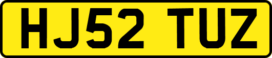 HJ52TUZ
