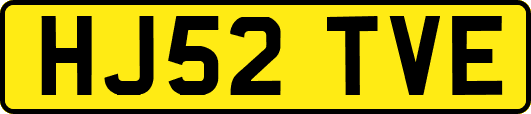 HJ52TVE