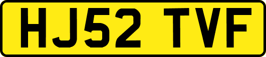 HJ52TVF