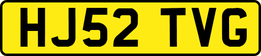 HJ52TVG