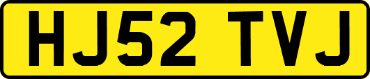 HJ52TVJ