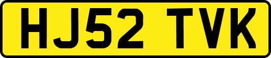 HJ52TVK