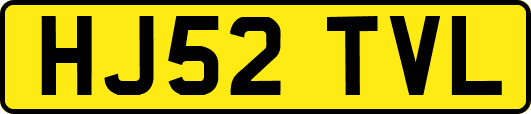 HJ52TVL