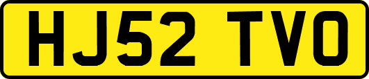 HJ52TVO