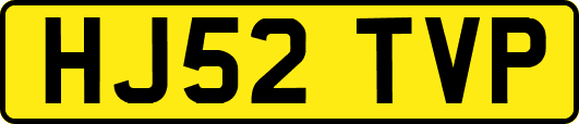 HJ52TVP