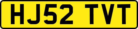 HJ52TVT