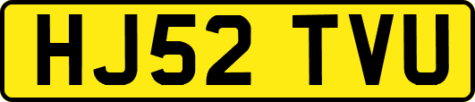 HJ52TVU