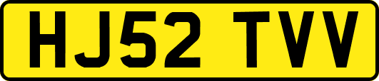 HJ52TVV