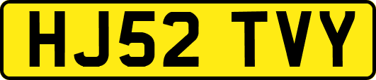 HJ52TVY
