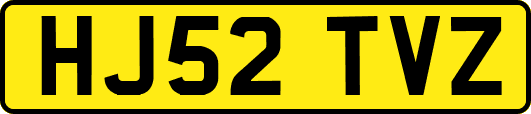 HJ52TVZ