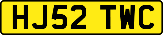 HJ52TWC