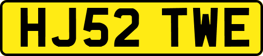 HJ52TWE