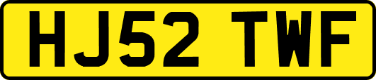 HJ52TWF