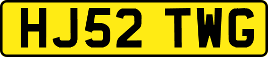 HJ52TWG