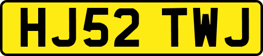 HJ52TWJ